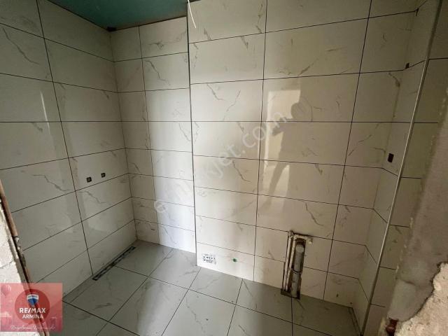 Kartepe, Kocaeli içerisinde satılık mülk