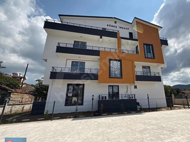 Kartepe, Kocaeli içerisinde satılık mülk