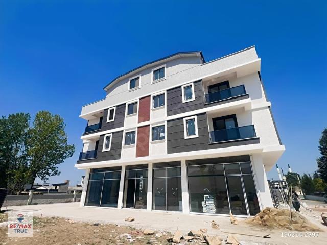 Kartepe, Kocaeli içerisinde satılık mülk
