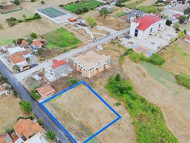 Kartepe, Kocaeli içerisinde satılık Arsa