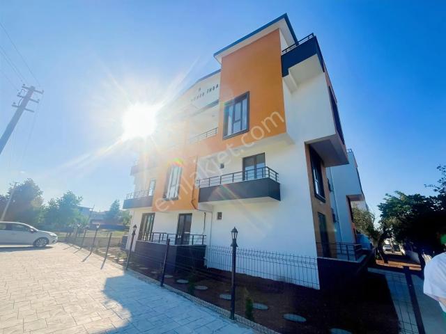 Rahmiye Mahallesi, Kartepe içerisinde kiralık mülk