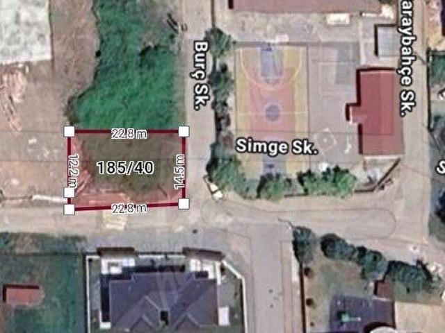 Kartepe, Kocaeli içerisinde satılık Dükkan
