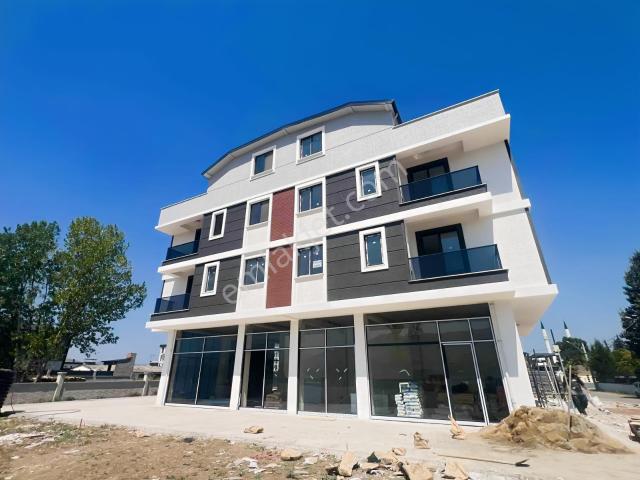 Rahmiye Mahallesi, Kartepe içerisinde kiralık mülk