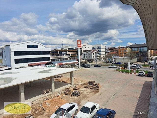 Kartepe, Kocaeli içerisinde satılık Dükkan