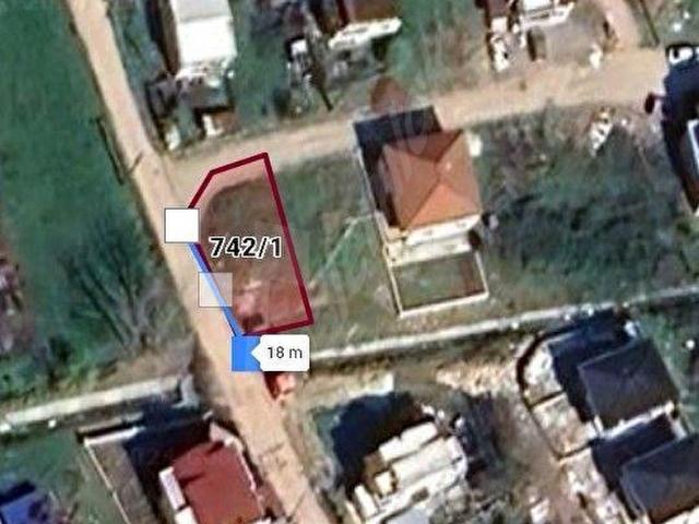Kartepe, Kocaeli içerisinde satılık Arsa