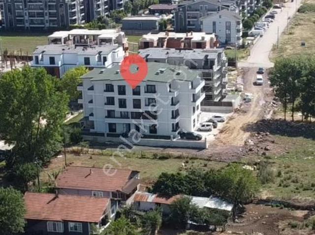 Kartepe, Kocaeli içerisinde satılık mülk