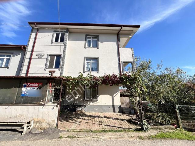 Kartepe, Kocaeli içerisinde satılık mülk