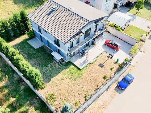 Sarımeşe Mahallesi, Kartepe içerisinde kiralık Villa