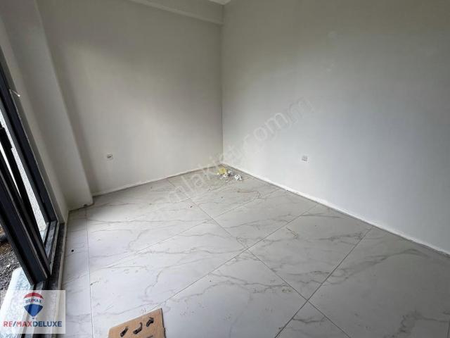 Kartepe, Kocaeli içerisinde satılık Villa