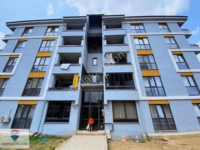 Kartepe, Kocaeli içerisinde kiralık mülk