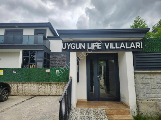Sarımeşe Mahallesi, Kartepe içerisinde kiralık Villa