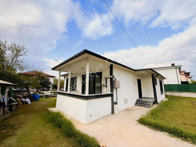 Sarımeşe Mahallesi, Kartepe içerisinde satılık Villa