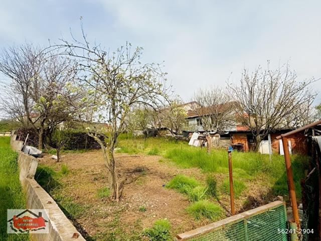 Kartepe, Kocaeli içerisinde satılık Arsa