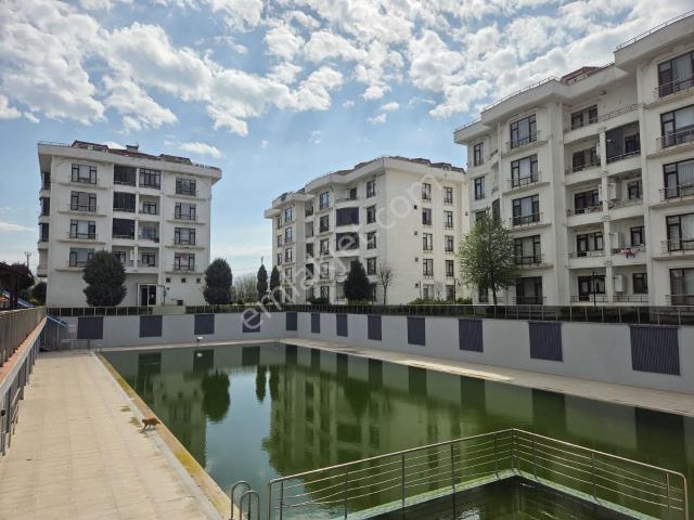 Kartepe, Kocaeli içerisinde kiralık mülk
