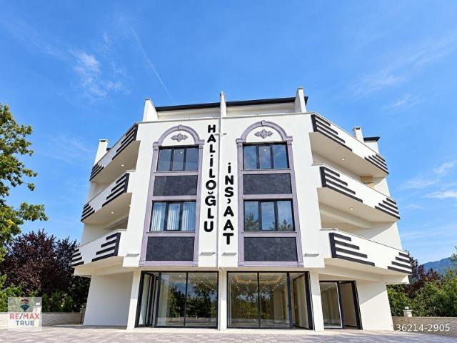 Kartepe, Kocaeli içerisinde satılık mülk