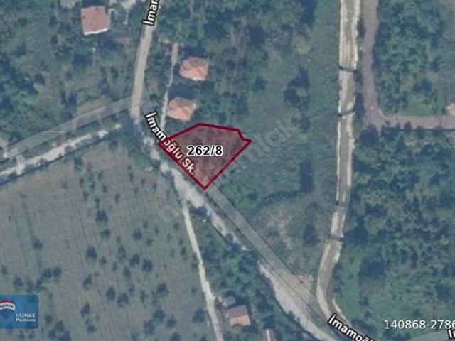 Kartepe, Kocaeli içerisinde satılık Arsa