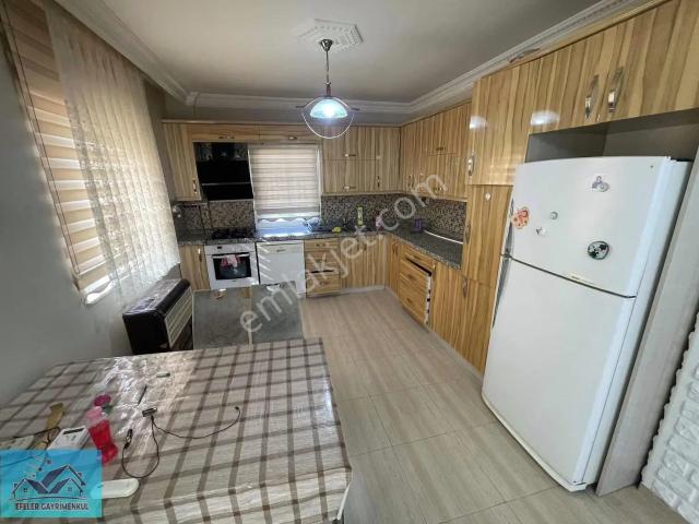 Kartepe, Kocaeli içerisinde satılık Villa