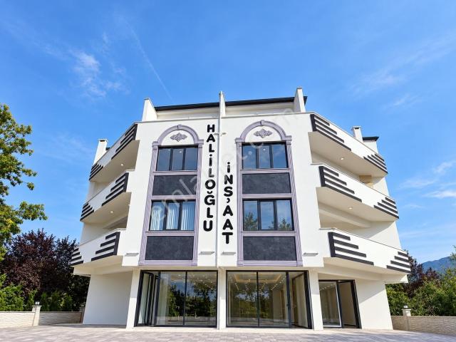 Kartepe, Kocaeli içerisinde satılık mülk