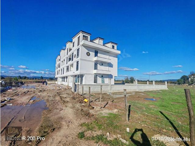 Uzunçiftlik Mahallesi, Kartepe içerisinde satılık mülk