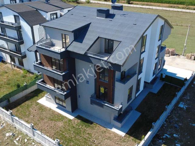 Kartepe, Kocaeli içerisinde kiralık mülk