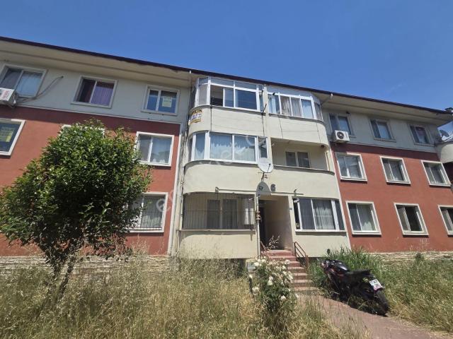 Kartepe, Kocaeli içerisinde satılık mülk
