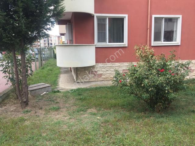 Uzunçiftlik Mahallesi, Kartepe içerisinde kiralık mülk
