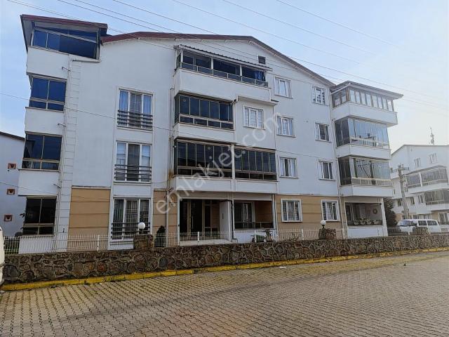 Kartepe, Kocaeli içerisinde satılık mülk