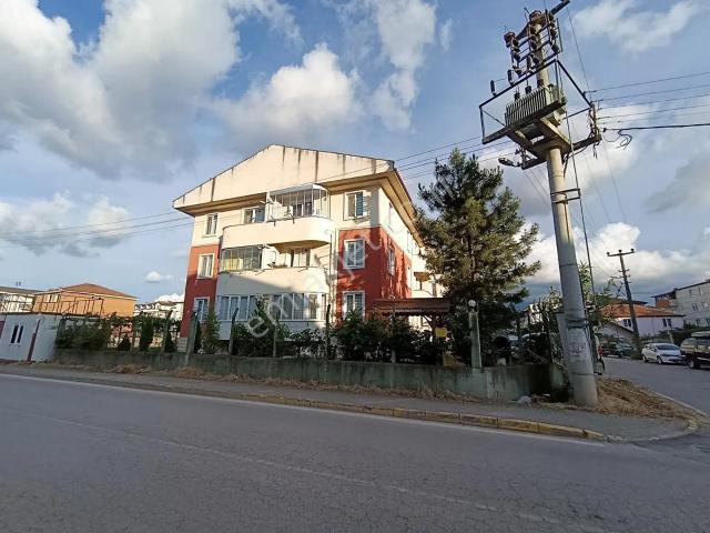 Kartepe, Kocaeli içerisinde satılık mülk