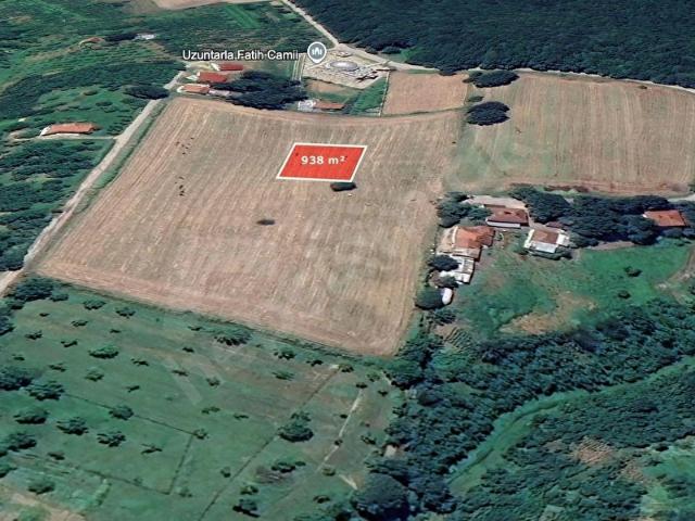 Kartepe, Kocaeli içerisinde satılık Arsa