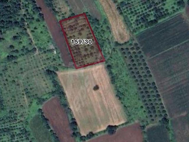 Kartepe, Kocaeli içerisinde satılık Arsa