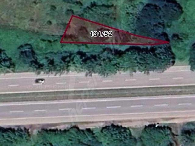Kartepe, Kocaeli içerisinde satılık mülk