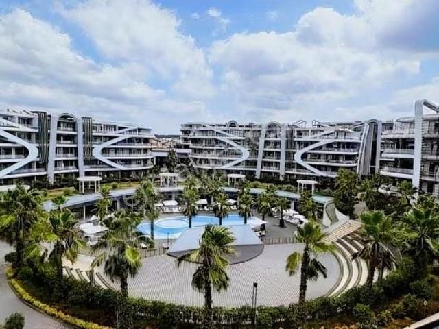 Kartepe, Kocaeli içerisinde kiralık mülk