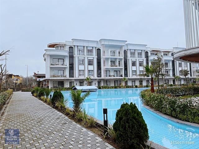 Kartepe, Kocaeli içerisinde satılık mülk