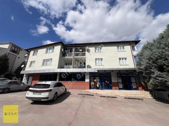 Ataevler Mahallesi, Kartepe içerisinde kiralık mülk