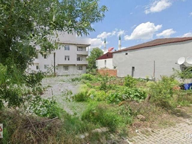 Kartepe, Kocaeli içerisinde satılık Arsa
