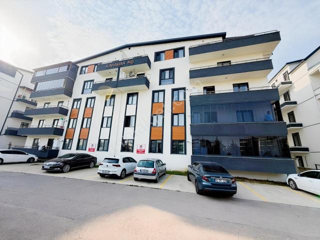 Ertuğrul Gazi Mahallesi, Kartepe içerisinde kiralık mülk
