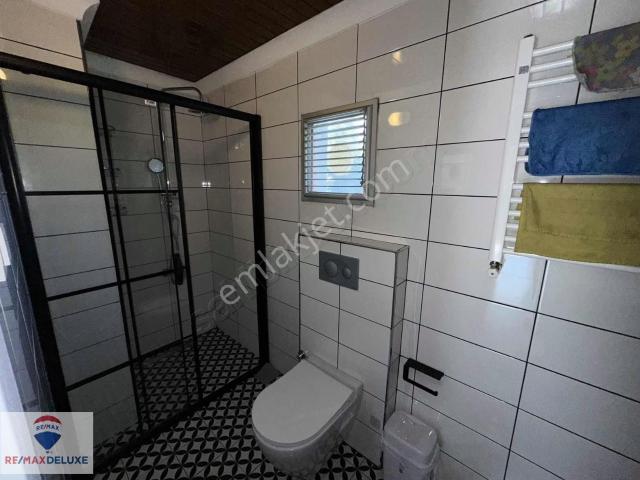 Kartepe, Kocaeli içerisinde satılık Villa
