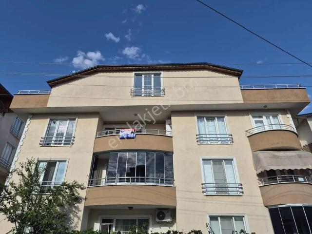 Kartepe, Kocaeli içerisinde satılık mülk