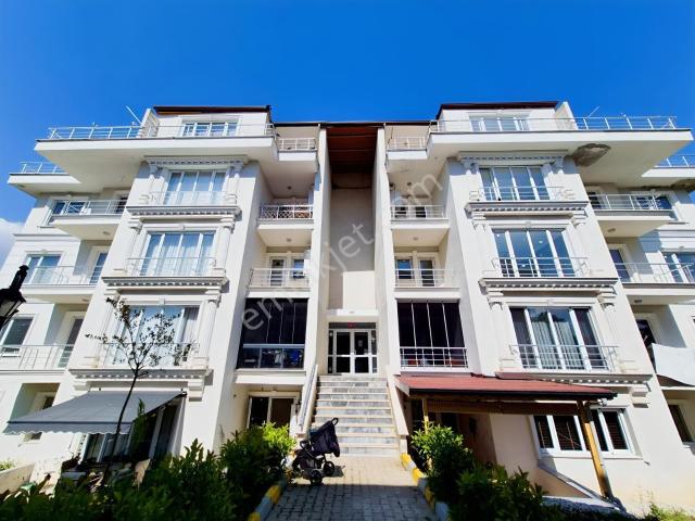 Kartepe, Kocaeli içerisinde kiralık mülk