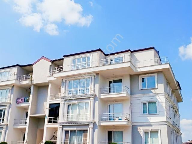 Kartepe, Kocaeli içerisinde kiralık mülk