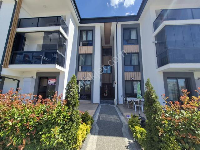 Kartepe, Kocaeli içerisinde satılık mülk