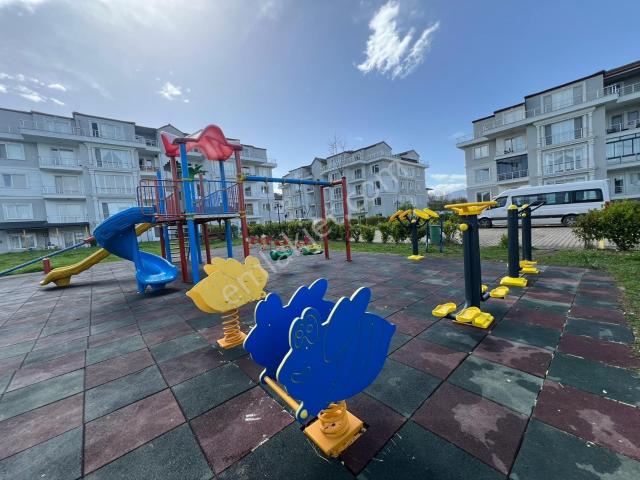 Kartepe, Kocaeli içerisinde satılık mülk