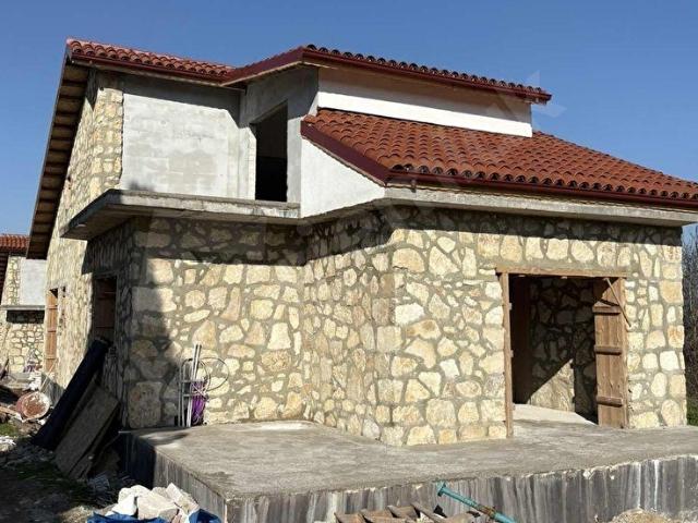 Kartepe, Kocaeli içerisinde satılık Villa