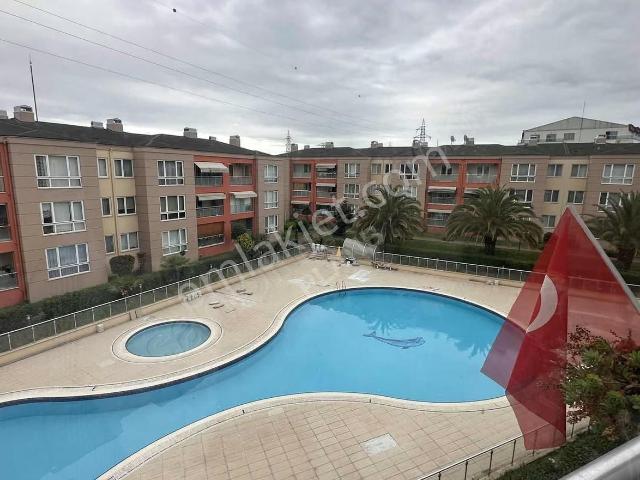Kartepe, Kocaeli içerisinde kiralık mülk