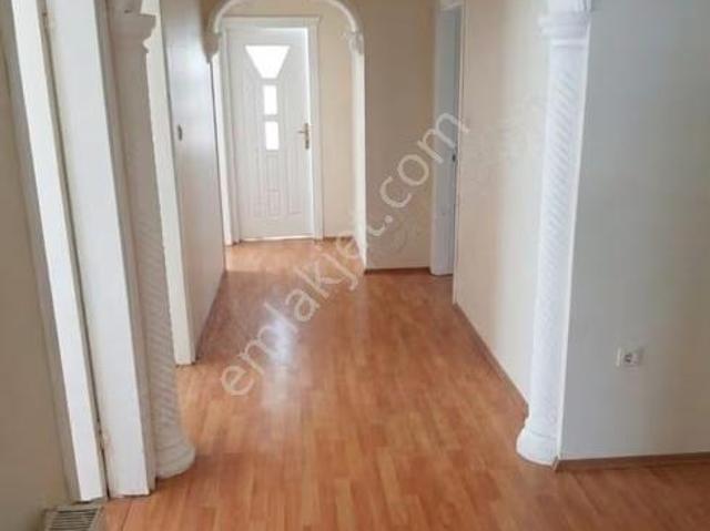 Kartepe, Kocaeli içerisinde kiralık mülk