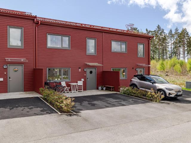 Bostad till salu i Vimmerby, Kalmar