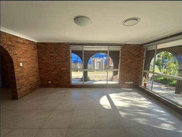 House for rent in Hawks Nest, New South Wales