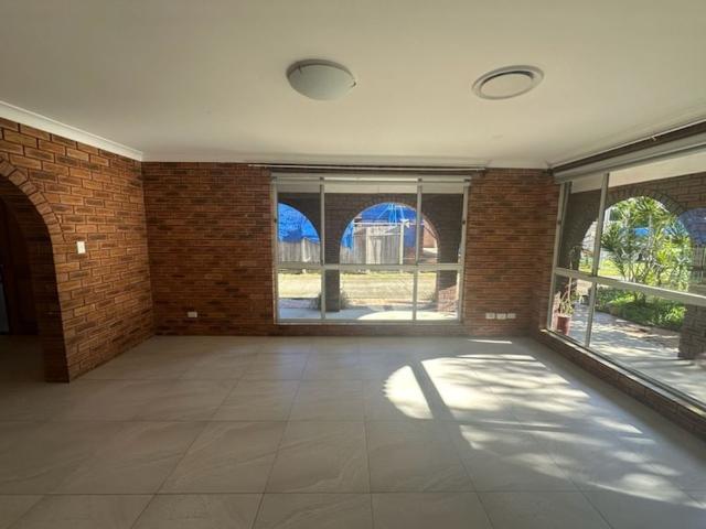 House for rent in Hawks Nest, New South Wales