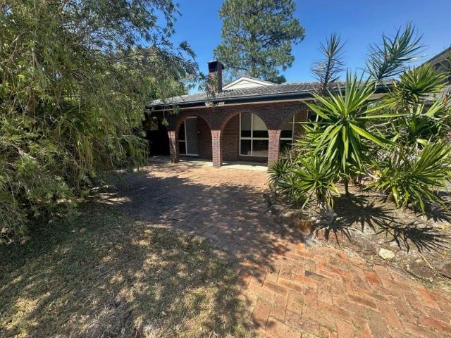 House for rent in Hawks Nest, New South Wales