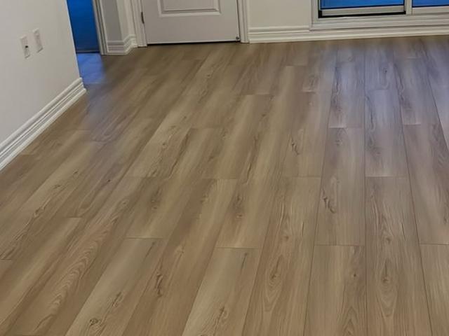 House for rent in Oakville, Ontario